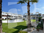 Вилла · Продажа TORREVIEJA · Los Balcones