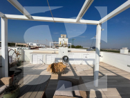 Вилла · Продажа TORREVIEJA · Los Balcones