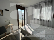 Вилла · Продажа TORREVIEJA · Los Balcones