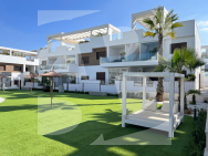 Вилла · Продажа TORREVIEJA · Los Balcones