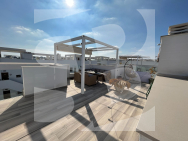 Вилла · Продажа TORREVIEJA · Los Balcones