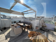 Вилла · Продажа TORREVIEJA · Los Balcones