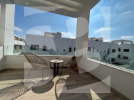 Вилла · Продажа TORREVIEJA · Los Balcones