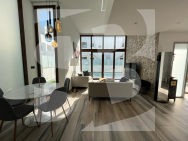 Вилла · Продажа TORREVIEJA · Los Balcones