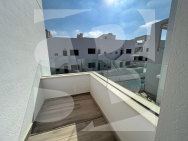 Вилла · Продажа TORREVIEJA · Los Balcones