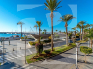 Вилла · Продажа TORREVIEJA · Los Balcones