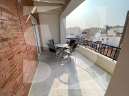 Penthouse · Resale Torrevieja Centro · Torrevieja