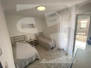 Penthouse · Resale Torrevieja Centro · Torrevieja