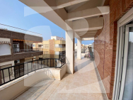 Penthouse · Resale Torrevieja Centro · Torrevieja