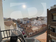 Penthouse · Resale Torrevieja Centro · Torrevieja