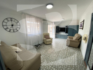 Penthouse · Resale Torrevieja Centro · Torrevieja