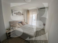 Penthouse · Resale Torrevieja Centro · Torrevieja