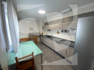 Penthouse · Resale Torrevieja Centro · Torrevieja