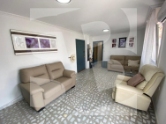 Penthouse · Resale Torrevieja Centro · Torrevieja