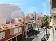 Appartement · La Revente TORREVIEJA · Centro