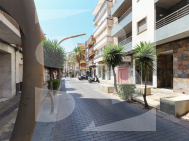 Апартамент · Продажа TORREVIEJA · Centro