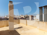 Апартамент · Продажа TORREVIEJA · Centro