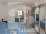 PENTHOUSE · Odsprzedaż TORREVIEJA · La Veleta