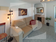 Penthouse · Resale TORREVIEJA · La Veleta