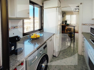 Penthouse · Resale TORREVIEJA · La Veleta