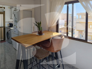 PENTHOUSE · Odsprzedaż TORREVIEJA · La Veleta