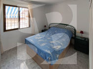 Penthouse · Resale TORREVIEJA · La Veleta