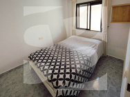 PENTHOUSE · Odsprzedaż TORREVIEJA · La Veleta