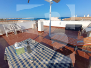 Penthouse · Resale TORREVIEJA · La Veleta