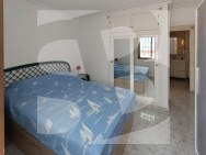 PENTHOUSE · Odsprzedaż TORREVIEJA · La Veleta