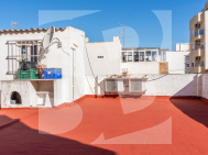 Апартамент · Продажа Torrevieja Centro · Torrevieja