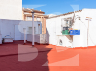 Апартамент · Продажа Torrevieja Centro · Torrevieja