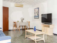 Apartamento · Segunda Mano Torrevieja Centro · Torrevieja