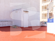 Apartment · Odsprzedaż Torrevieja Centro · Torrevieja