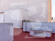 Apartamento · Segunda Mano Torrevieja Centro · Torrevieja