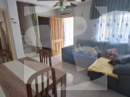 Row house · Resale TORREVIEJA · Carrefour Area