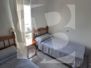 Row house · Resale TORREVIEJA · Carrefour Area