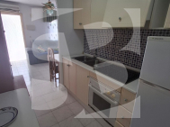 Row house · Resale TORREVIEJA · Carrefour Area