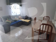 Row house · Resale TORREVIEJA · Carrefour Area