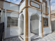 Row house · Resale TORREVIEJA · Carrefour Area