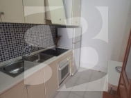 Row house · Resale TORREVIEJA · Carrefour Area