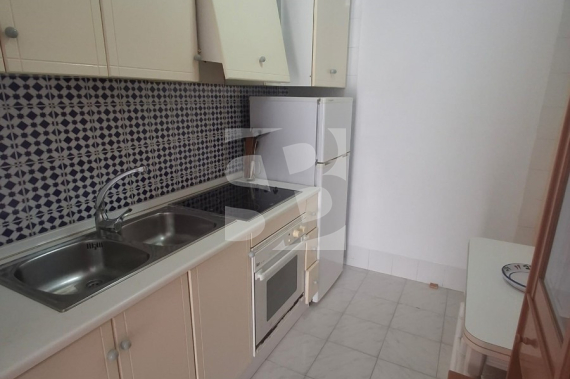 Смежный дом - Продажа - TORREVIEJA - Зона Карефур