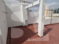 Row house · Resale TORREVIEJA · Carrefour Area