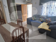 Row house · Resale TORREVIEJA · Carrefour Area