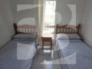 Row house · Resale TORREVIEJA · Carrefour Area