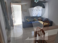 Row house · Resale TORREVIEJA · Carrefour Area