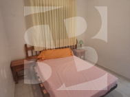 Row house · Resale TORREVIEJA · Carrefour Area