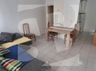 Row house · Resale TORREVIEJA · Carrefour Area