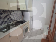 Row house · Resale TORREVIEJA · Carrefour Area