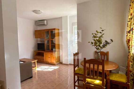 Дуплекс - Продажа - TORREVIEJA - Зона Карефур