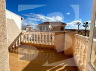 Дуплекс · Продажа TORREVIEJA · Зона Карефур